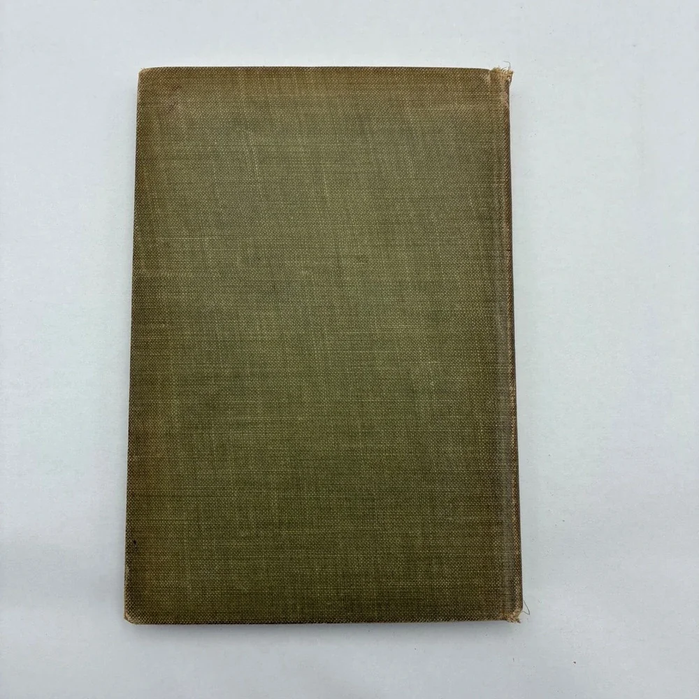 1905 The Merchant of Venice Temple School Shakespeare Henry Holt Dora Curtis